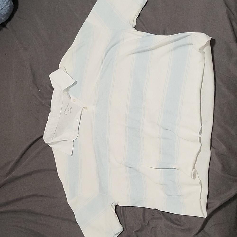 Art Class Shirt